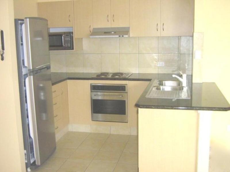 12 Carwoola  18 Queen Street, Southport QLD 4215