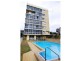 12 Carwoola  18 Queen Street, Southport QLD 4215