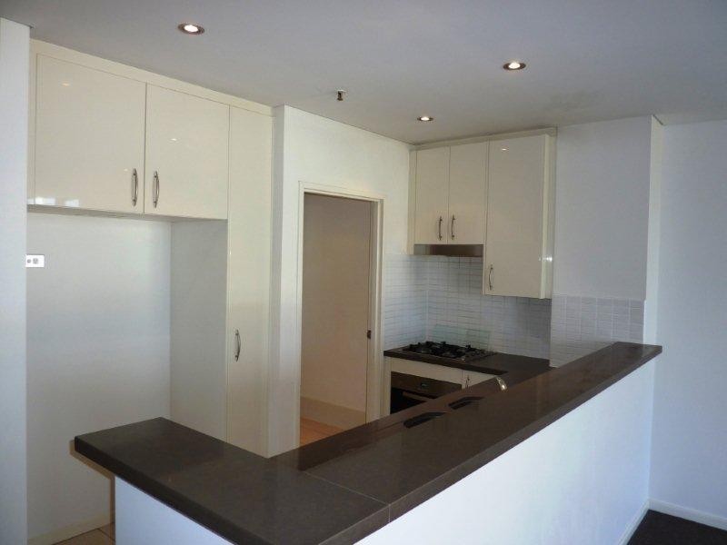 1 Aqua Street, Southport QLD 4215