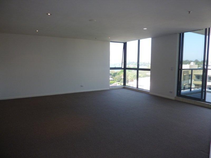 1 Aqua Street, Southport QLD 4215