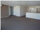 1 Aqua Street, Southport QLD 4215