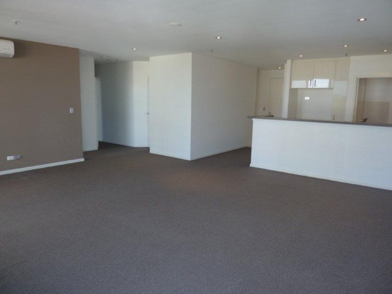 1 Aqua Street, Southport QLD 4215