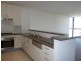 1 Aqua Street, Southport QLD 4215