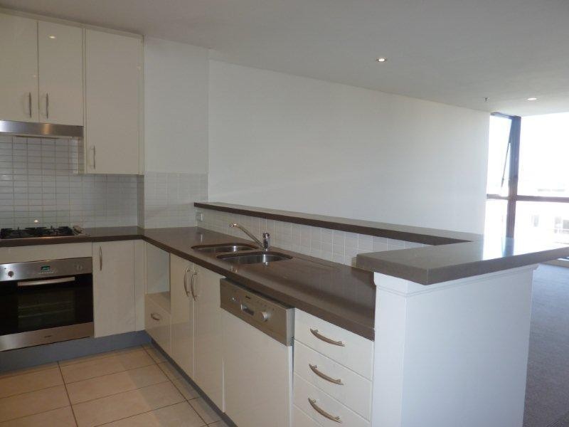 1 Aqua Street, Southport QLD 4215