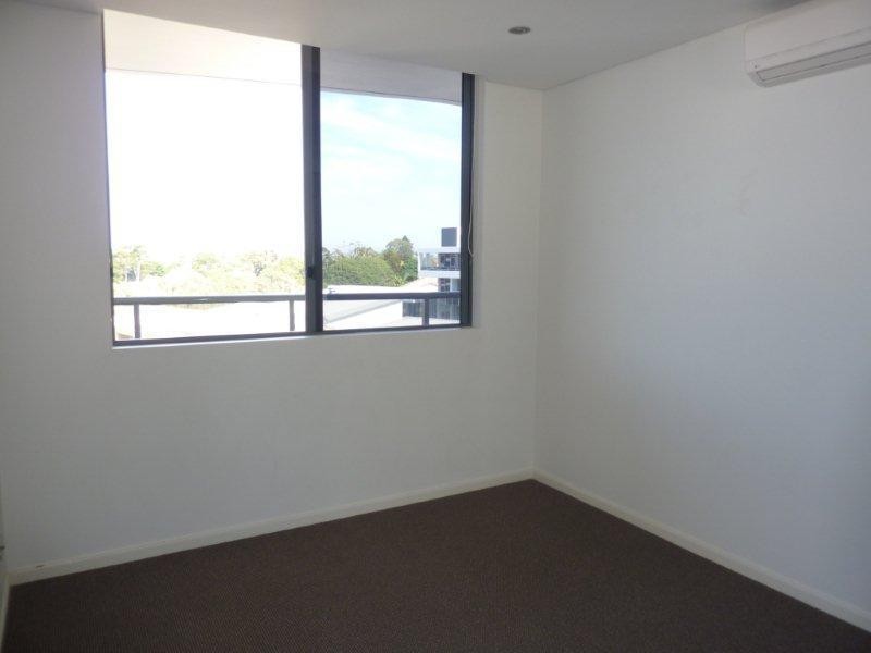 1 Aqua Street, Southport QLD 4215