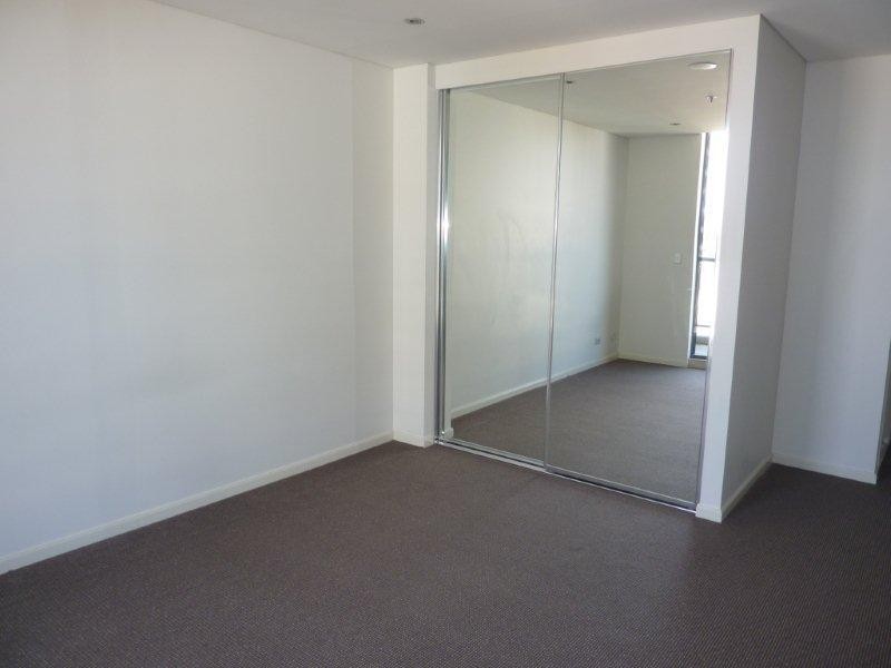 1 Aqua Street, Southport QLD 4215