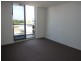 1 Aqua Street, Southport QLD 4215