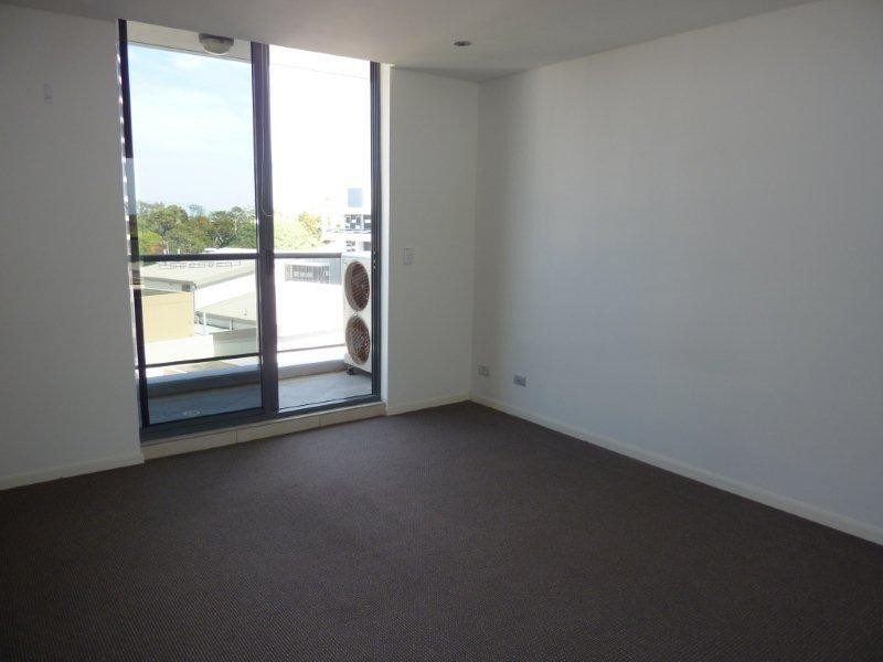 1 Aqua Street, Southport QLD 4215