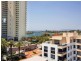 1 Aqua Street, Southport QLD 4215