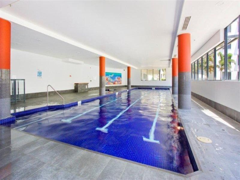 1 Aqua Street, Southport QLD 4215