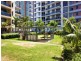 1 Aqua Street, Southport QLD 4215