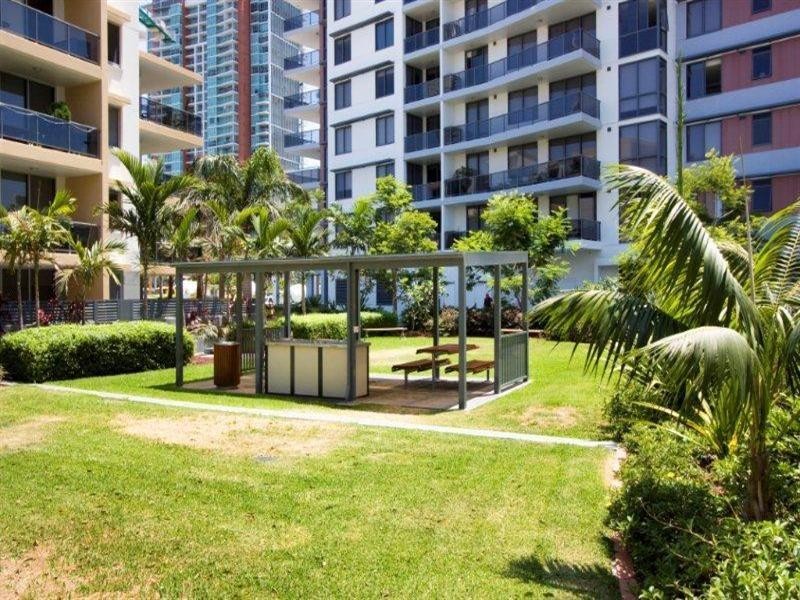 1 Aqua Street, Southport QLD 4215