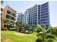 1 Aqua Street, Southport QLD 4215