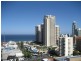 9 Ferny Avenue, Surfers Paradise QLD 4217