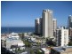 9 Ferny Avenue, Surfers Paradise QLD 4217