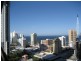 9 Ferny Avenue, Surfers Paradise QLD 4217