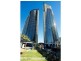 9 Ferny Avenue, Surfers Paradise QLD 4217