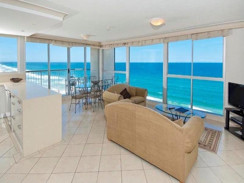 Main Beach QLD 4217