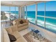 Main Beach QLD 4217