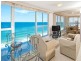 Main Beach QLD 4217