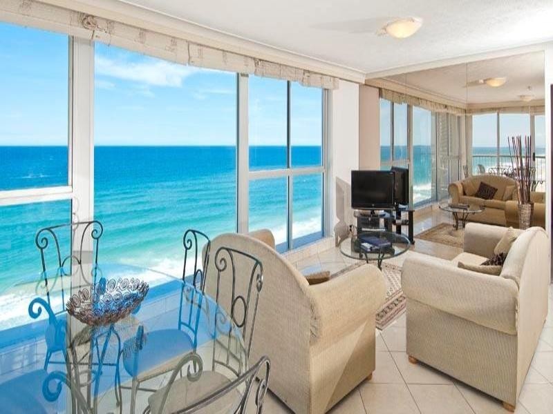 Main Beach QLD 4217
