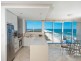 Main Beach QLD 4217
