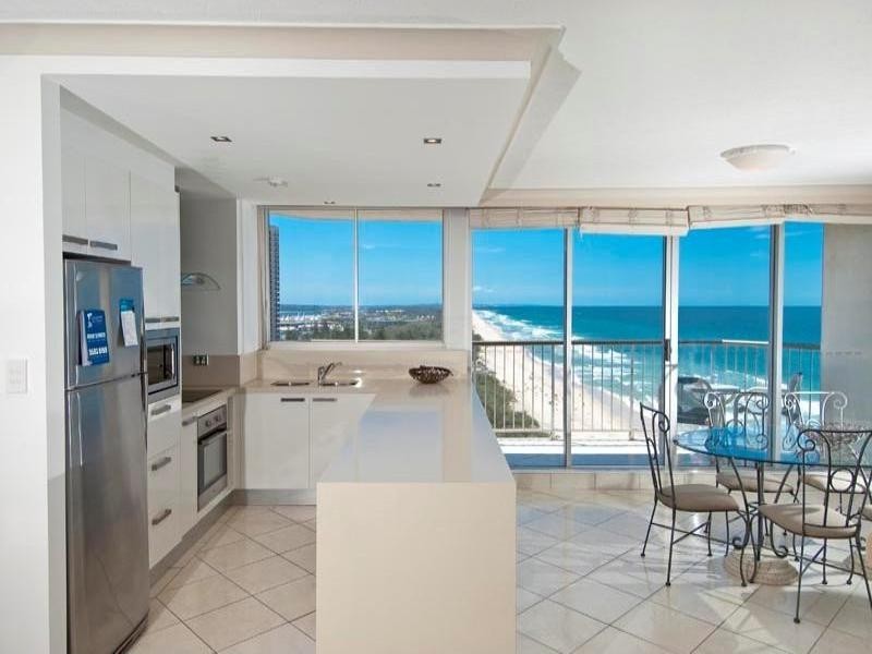Main Beach QLD 4217