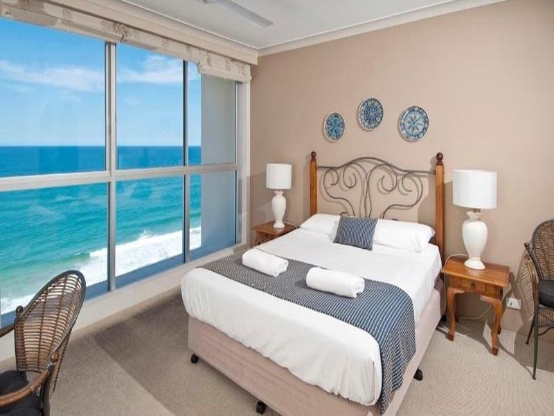 Main Beach QLD 4217