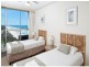 Main Beach QLD 4217