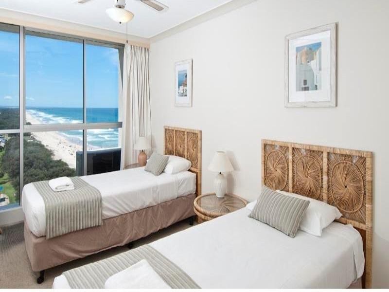 Main Beach QLD 4217
