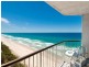 Main Beach QLD 4217
