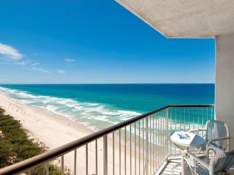 Main Beach QLD 4217