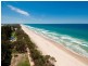 Main Beach QLD 4217