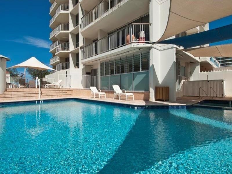 Main Beach QLD 4217