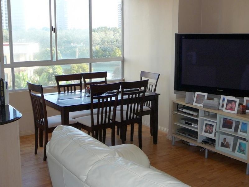 15 Pacific Street, Main Beach QLD 4217