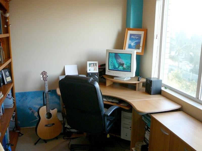 15 Pacific Street, Main Beach QLD 4217