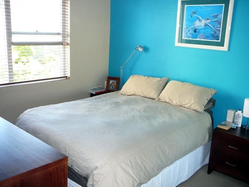 15 Pacific Street, Main Beach QLD 4217