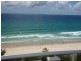 Main Beach QLD 4217