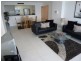 Main Beach QLD 4217