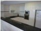 Main Beach QLD 4217
