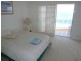 Main Beach QLD 4217