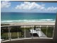 Main Beach QLD 4217