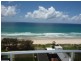 Main Beach QLD 4217