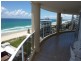 Main Beach QLD 4217