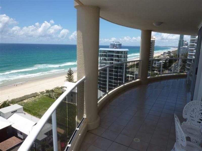Main Beach QLD 4217
