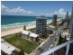 Main Beach QLD 4217