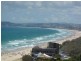 Main Beach QLD 4217