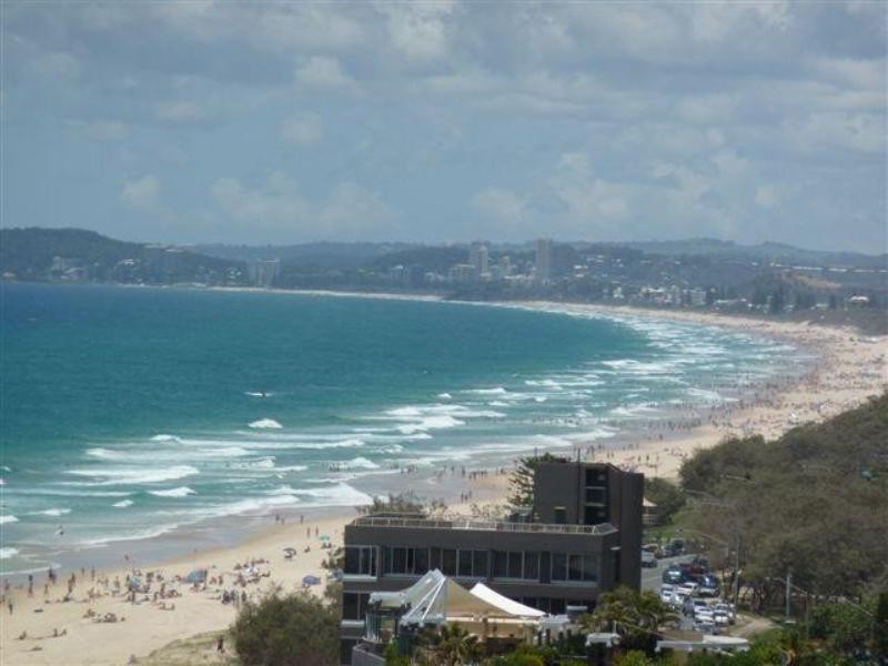 Main Beach QLD 4217