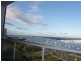 Southport QLD 4215