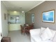 Main Beach QLD 4217